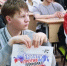 Полиция провела для студентов Брянска лекцию об экстремизме - Брянская Учительская газета