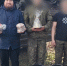 Бойцам группировки «Север» передали угощения от брянского храма Иоанна Воина - Газета Брянские новости