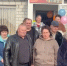 В Генпрокуратуре рассказали, как спасли жителей брянского приграничья - Газета Брянские новости