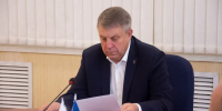 Опубликован указ об объявлении Радоницы выходным днем в Брянской области - Газета Брянские новости