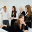 За преображением и вдохновением финалистки «Мисс Брянск 2026» пришли в косметологический центр - ИА Наш Брянск.ru