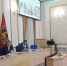 Уполномоченный по правам ребенка в Брянской области представила ежегодный доклад - Администрация области