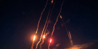 В Брянской области обявили ракетную опасность - БрянскToday.Ru