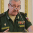 Бывшему брянскому военкому Соломенцеву велели освободить служебную квартиру - Газета Брянские новости