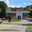 15 pobeda bryansk - ГТРК