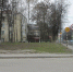 В Брянске пустырь на улице Советской преобразят в парковку - Телеканал Городской