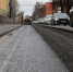 В Брянске на улице Советской появится новая парковка - Брянская улица