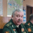 Экс-военкому Брянщины предписано покинуть служебное жилье - Брянская улица