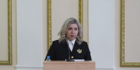 Долгий путь домой. За год в Брянской области 26 детей удалось вернуть в кровные семьи - ИА Наш Брянск.ru