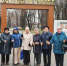 Поддержана идея единой социальной карты для пенсионеров, брянцы получат льготы - Газета Брянские новости