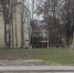 В Брянске на пустыре около роддома по улице Советской сделают новую парковку - Газета Брянские новости