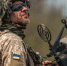 Политолог заявил о панике в рядах ВСУ из-за происходящего возле брянской границы - Газета Брянские новости