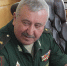 Суд выселил брянского экс-военкома Соломенцева из служебной квартиры - ИА Наш Брянск.ru