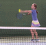 14 tennis - ГТРК