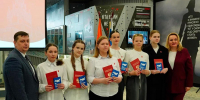 uhfshjd31duio68ojfb3mhaob001 - Краеведческий музей