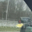 Два человека погибли в смертельной аварии на проспекте Героев в Брянске - Сетевое издание Новости Брянска