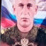Клинцовский район простился с бойцом Бурмаком - Брянская улица