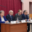 DSC_0425 - Департамент образования и науки