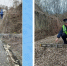 Не смогла подъехать «скорая»: в Брянске проверили информацию из соцсети - БрянскToday.Ru