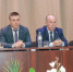 В Брянске затронули вопрос, как поддержать ликвидаторов аварии на ЧАЭС - ИА Наш Брянск.ru