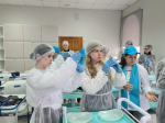 Профпробы