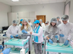 Профпробы
