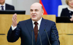 Налоговики превзошли Мишустина, но расхлебываются брянские предприниматели