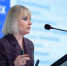 image-Ольга Колударова рассказала о развитии федеральных и региональных инновационных площадок в России - Департамент образования и науки