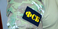 16 3 copy - ГТРК
