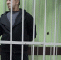 Житель Брянска получил 18 лет строгого режима за расстрел прохожих в 2002 году - Сетевое издание Новости Брянска