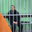 Присяжные вынесли вердикт по делу о расстреле людей в Бежице в 2002 году - БрянскToday.Ru