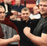 16 armresling - ГТРК