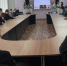 16 medtehnik uum - ГТРК