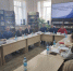 Уполномоченный принял участие во встрече с предпринимателями Почепского района - Уполномоченный по защите прав предпринимателей