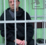 Брянцу дали 18 лет строгача за убийство 24-летней давности - Телеканал Городской