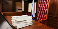 16 travma na proizvodstve - ГТРК