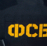 Пресечена противоправная деятельность - Брянский рабочий