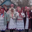 Откапывания стрелы - Брянский рабочий