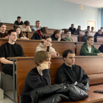 В БГТУ прошла презентация образовательного проекта «ПолитЗавод»