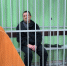 Вынесен приговор стрелявшему в прохожих 24 года назад - Бежицкий районный суд