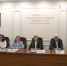 Научно-практическая конференция «Единая память: Брянск о жертвах нацистской оккупации» - Государственный архив