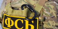 Заведующий детсадом в Клинцах фиктивно трудоустроил друга и попал под суд - Сетевое издание Новости Брянска