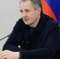 Стало известно, куда исчез губернатор приграничной области - Газета Брянские новости