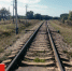 В Большом Полпино на неделю ограничат движение на переезде - БрянскToday.Ru