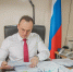 Власти Брянска пригласили пострадавших от ракетного удара - ИА Наш Брянск.ru