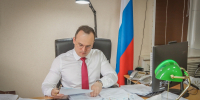 Власти Брянска пригласили пострадавших от ракетного удара - ИА Наш Брянск.ru