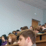 IMG20260409102116 - УМВД по Брянску 