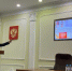 В Брянске прошла конференция «Единая память: Брянск о жертвах нацистской оккупации» - Брянская Учительская газета