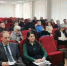 В Брянской области обсудили доступность колледжей для студентов с ОВЗ - Брянская Учительская газета