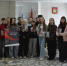 17 spidozniki ne1 - ГТРК